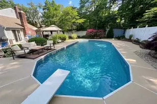 103 Ridge Dr, Toms River Township, NJ 08753 - Photo 37