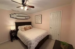 103 Ridge Dr, Toms River Township, NJ 08753 - Photo 23