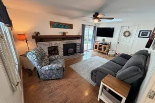 103 Ridge Dr, Toms River Township, NJ 08753 - Photo 33