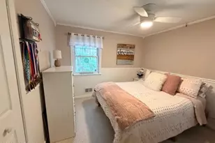 103 Ridge Dr, Toms River Township, NJ 08753 - Photo 25