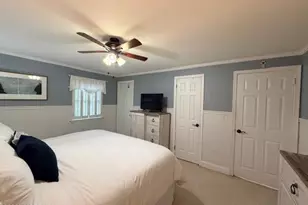 103 Ridge Dr, Toms River Township, NJ 08753 - Photo 19
