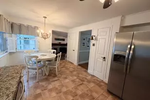 103 Ridge Dr, Toms River Township, NJ 08753 - Photo 11