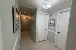 103 Ridge Dr, Toms River Township, NJ 08753 - Photo 15