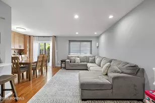 20 Arrowsmith Ct, Matawan, NJ 07747 - Photo 15