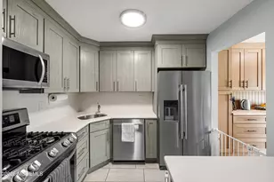 20 Arrowsmith Ct, Matawan, NJ 07747 - Photo 23