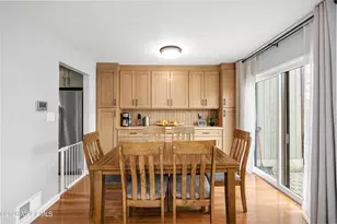 20 Arrowsmith Ct, Matawan, NJ 07747 - Photo 21