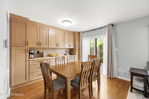 20 Arrowsmith Ct, Matawan, NJ 07747 - Photo 19