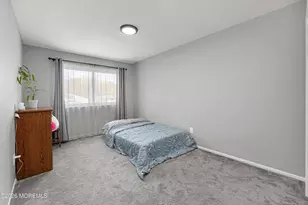 20 Arrowsmith Ct, Matawan, NJ 07747 - Photo 33
