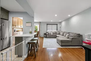 20 Arrowsmith Ct, Matawan, NJ 07747 - Photo 13