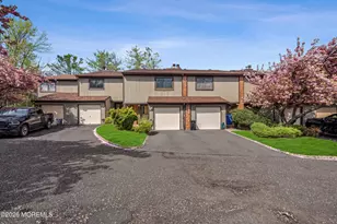 20 Arrowsmith Ct, Matawan, NJ 07747 - Photo 3