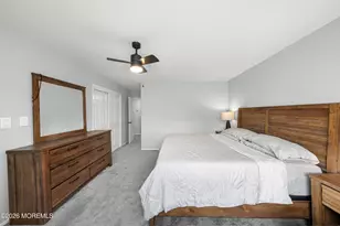 20 Arrowsmith Ct, Matawan, NJ 07747 - Photo 27