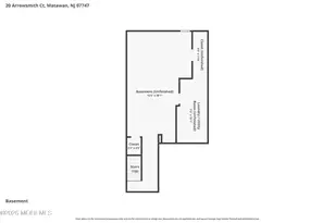 20 Arrowsmith Ct, Matawan, NJ 07747 - Photo 45