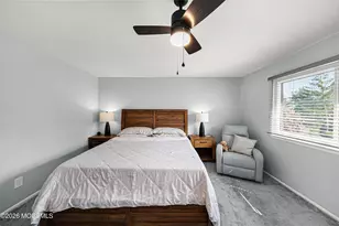 20 Arrowsmith Ct, Matawan, NJ 07747 - Photo 29