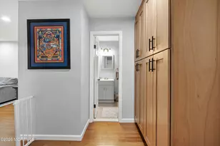 20 Arrowsmith Ct, Matawan, NJ 07747 - Photo 11