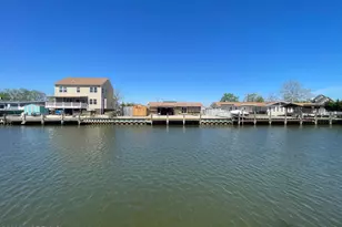 1813 Capstan Dr, Toms River Township, NJ 08753 - Photo 29