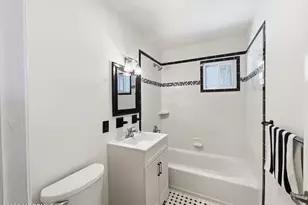 1813 Capstan Dr, Toms River Township, NJ 08753 - Photo 5