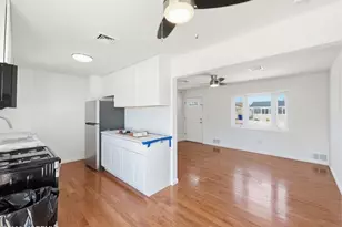 1813 Capstan Dr, Toms River Township, NJ 08753 - Photo 17