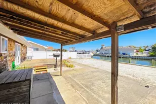 1813 Capstan Dr, Toms River Township, NJ 08753 - Photo 19