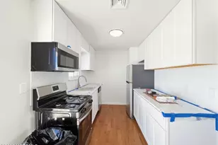 1813 Capstan Dr, Toms River Township, NJ 08753 - Photo 27