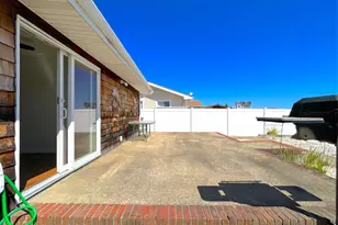 1813 Capstan Dr, Toms River Township, NJ 08753 - Photo 23