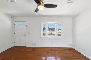 1813 Capstan Dr, Toms River Township, NJ 08753 - Photo 15