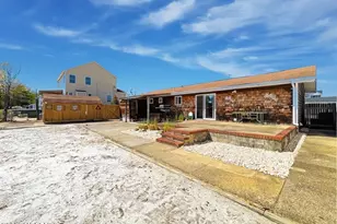 1813 Capstan Dr, Toms River Township, NJ 08753 - Photo 3