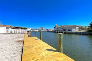 1813 Capstan Dr, Toms River Township, NJ 08753 - Photo 21
