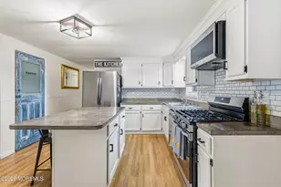 1407 Rogers Rd, Wall Township, NJ 07719 - Photo 3