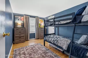 1407 Rogers Rd, Wall Township, NJ 07719 - Photo 9