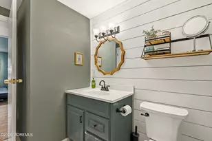 1407 Rogers Rd, Wall Township, NJ 07719 - Photo 25