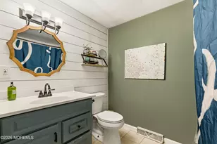 1407 Rogers Rd, Wall Township, NJ 07719 - Photo 11