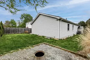 1407 Rogers Rd, Wall Township, NJ 07719 - Photo 29