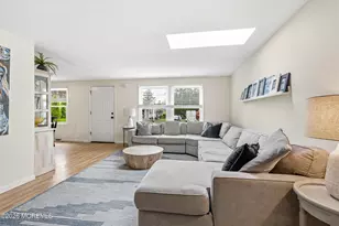 1407 Rogers Rd, Wall Township, NJ 07719 - Photo 15