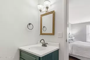 1407 Rogers Rd, Wall Township, NJ 07719 - Photo 21