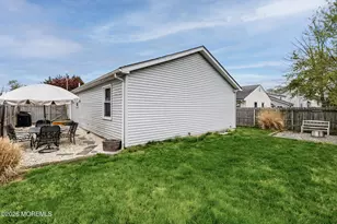 1407 Rogers Rd, Wall Township, NJ 07719 - Photo 13