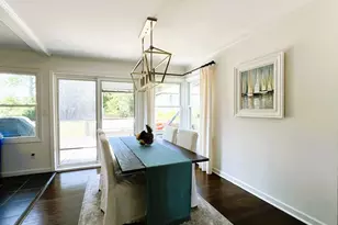 370 MacArthur Ave, Long Branch, NJ 07740 - Photo 7