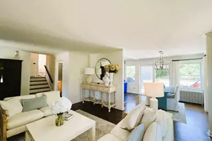 370 MacArthur Ave, Long Branch, NJ 07740 - Photo 3