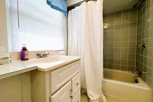 370 MacArthur Ave, Long Branch, NJ 07740 - Photo 21