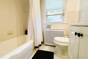 370 MacArthur Ave, Long Branch, NJ 07740 - Photo 15
