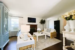 370 MacArthur Ave, Long Branch, NJ 07740 - Photo 5