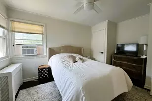 370 MacArthur Ave, Long Branch, NJ 07740 - Photo 13