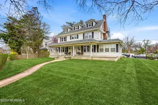 309 Cedar Ave, Long Branch, NJ 07740 - Photo 27
