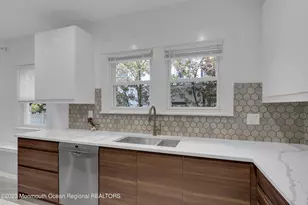 309 Cedar Ave, Long Branch, NJ 07740 - Photo 9
