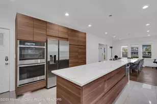 309 Cedar Ave, Long Branch, NJ 07740 - Photo 11