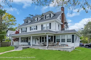 309 Cedar Ave, Long Branch, NJ 07740 - Photo 21