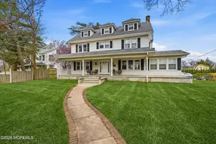 309 Cedar Ave, Long Branch, NJ 07740 - Photo 29