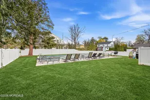 309 Cedar Ave, Long Branch, NJ 07740 - Photo 23