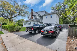309 Cedar Ave, Long Branch, NJ 07740 - Photo 17