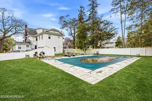 309 Cedar Ave, Long Branch, NJ 07740 - Photo 25