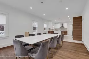 309 Cedar Ave, Long Branch, NJ 07740 - Photo 13